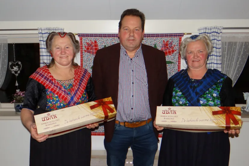 prijswinnaarsexpo2018