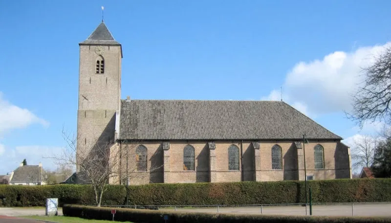 proj kerk rouveen lrg1 e1444748527761