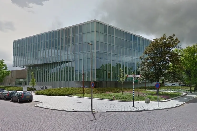 rechtbank zwolle e1458856617848