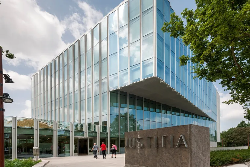 rechtbank zwolle schuurmanstraat 1174 3453955546 o e1484246283493