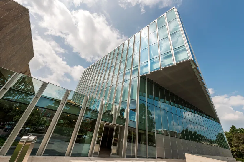 rechtbank zwolle schuurmanstraat 1180 3453955517 o