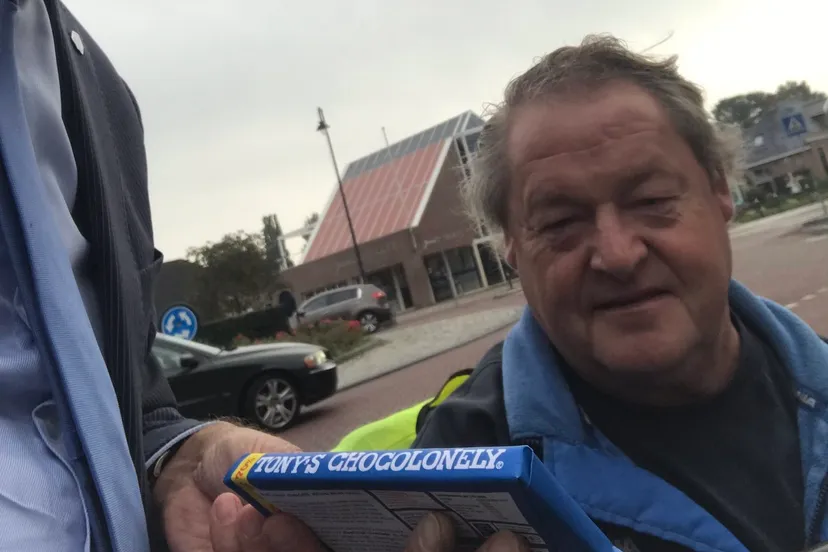 reep tonys chocolade jan vos burgemeester segers e1510589479971