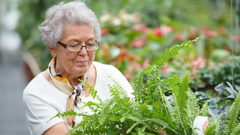 reuma informatiedag isala e1441135936410