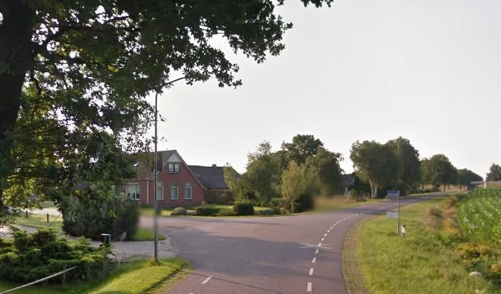 rheeveld hijken streetview