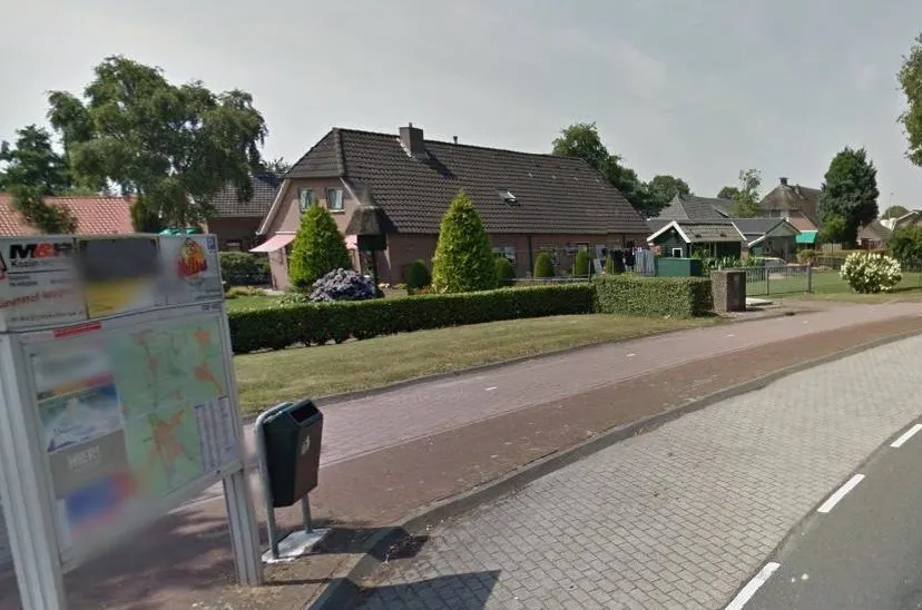 rijksparallelweg bij stovonde streetview e1465218501239