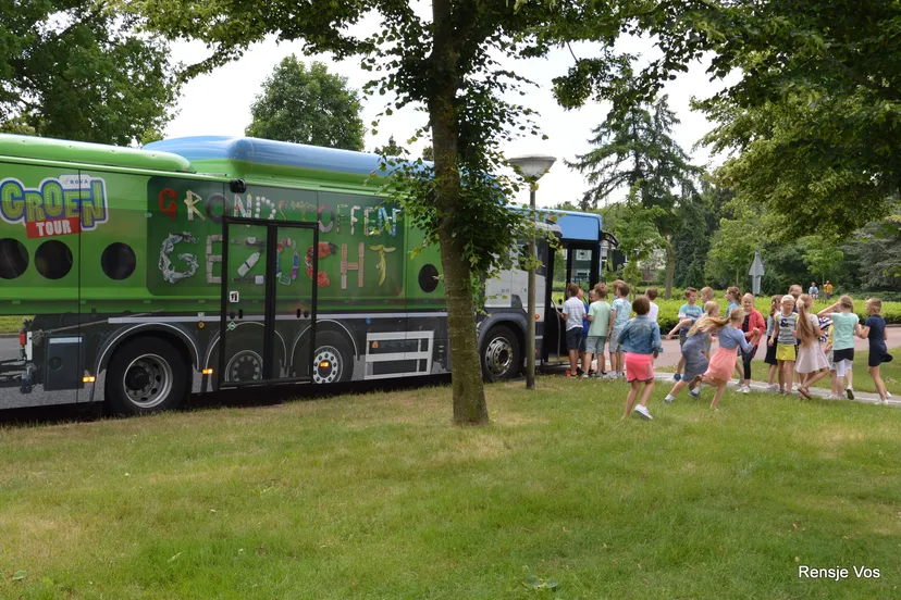 rova kwa school groep5b6b 5juni2018 1