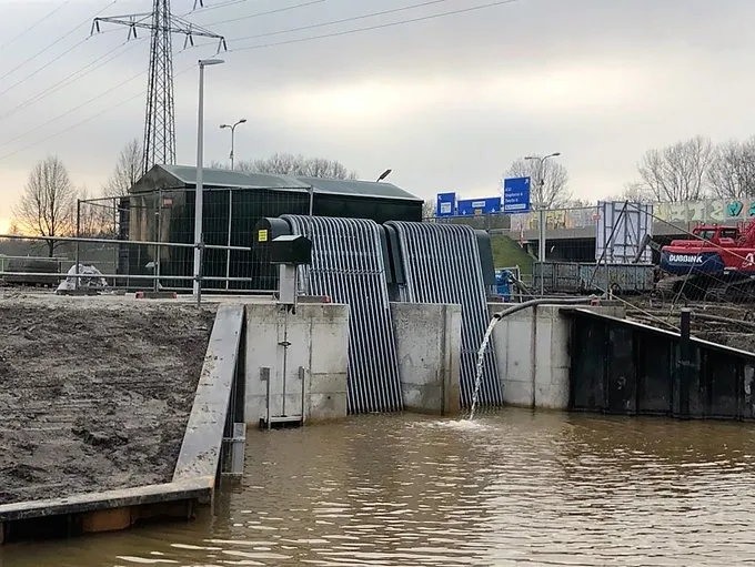 rumtigerpad weer open2jpg