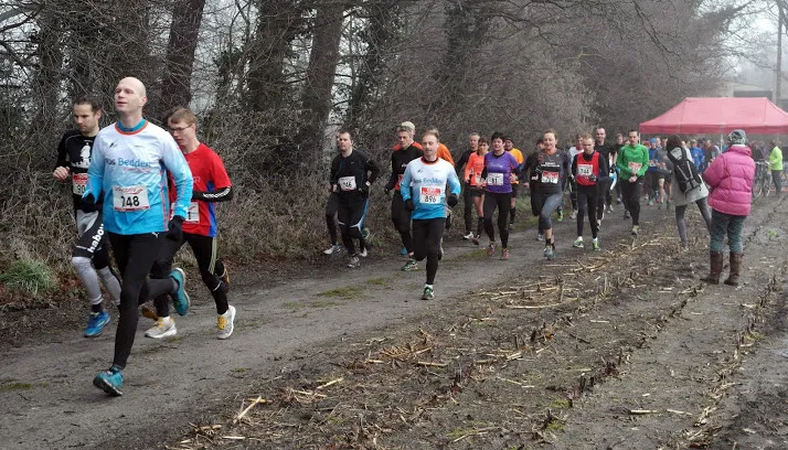 sam 3107 e1457335844833