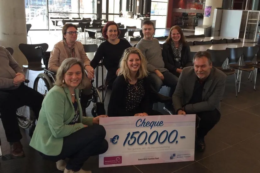 sca1 cheque jeanette gerritsen e1455718813157