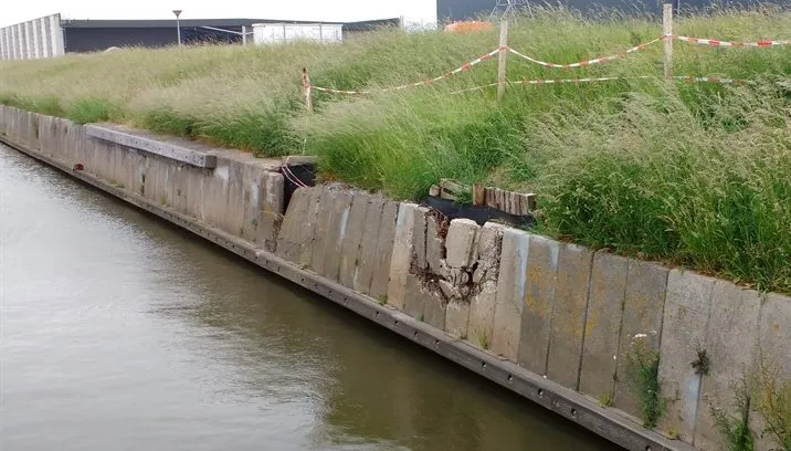 schade aan damwand zwolle e1465911982432