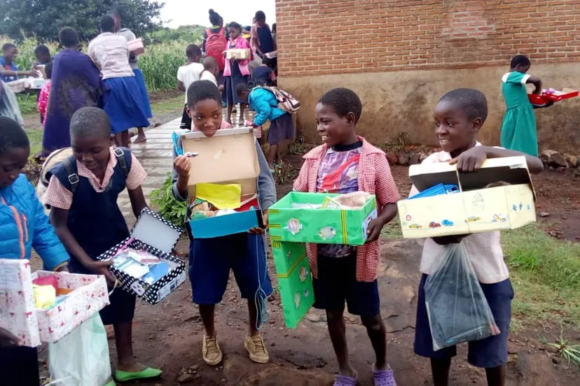 schoenendozen 2020 02 05 at 18 13 21 timotheos