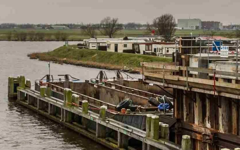 schutsluismeppelerdiep rijkswaterstaat e1486992161291