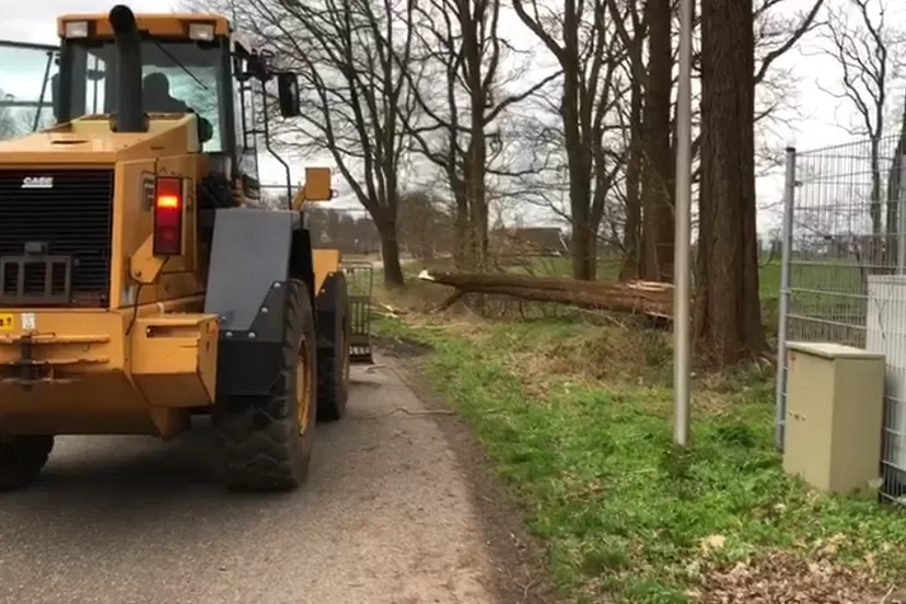 screenshot 20200209 152444 2