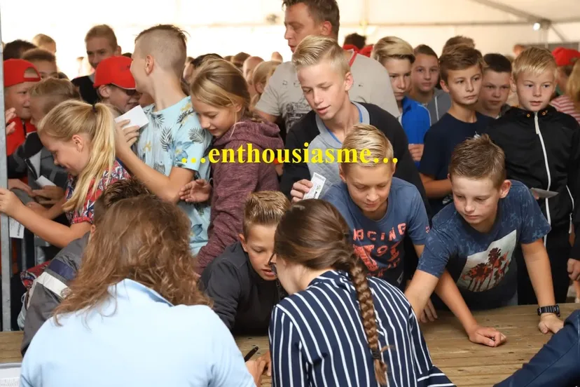 screenshot filmpje huttendorp staphorst