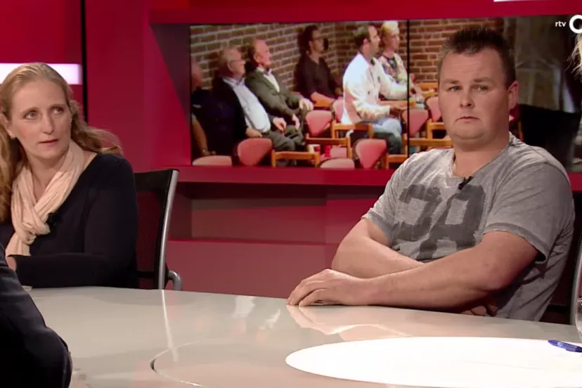screenshot rtvoost henk en margje jansen e1448312507300