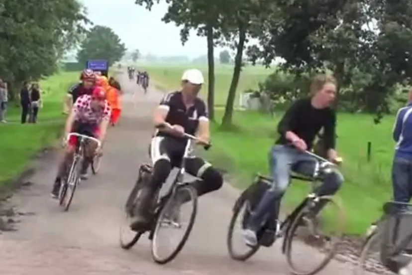 screenshot toer de boer youtube e1468575467937