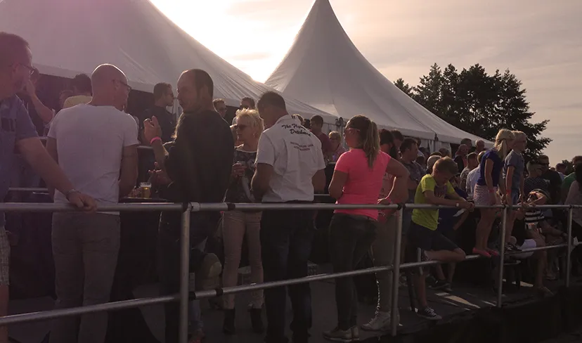 seb ambc grasbaanrace e1437253959623