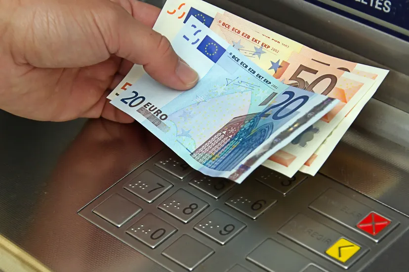 shutterstock 24748327 e1449786751699