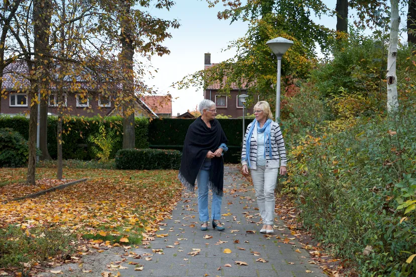 st welzijn staphorst 82