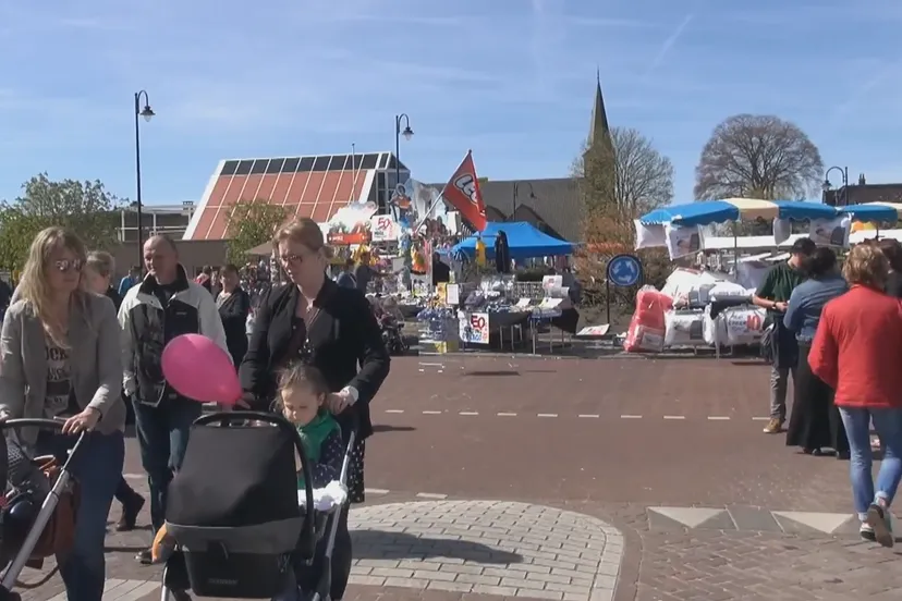staphorster markt beeldcitaat film jan bloemhof e1429704752305