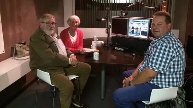 staphorstpolitiekvanopzied