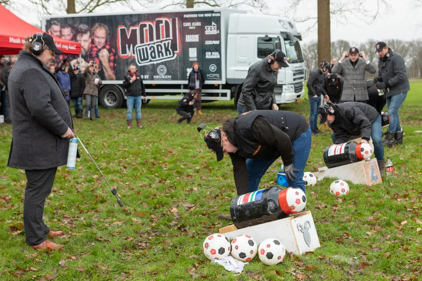 startbock campagne2019 010