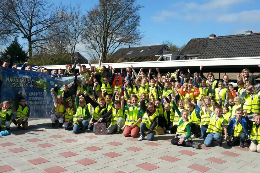 startmoment natuurlijk schoon staphorst e1491233494410