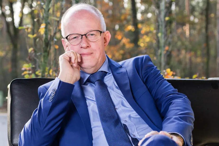 sybren stelpstra 5 e1431505645426