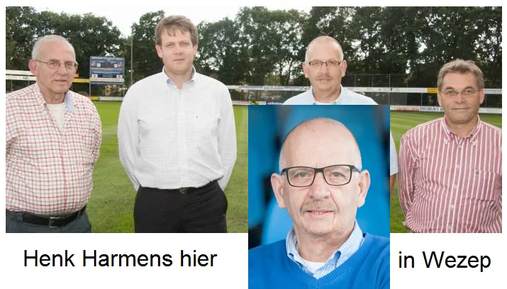 technische commissie wezep krijgt vorm inzet henk harmens