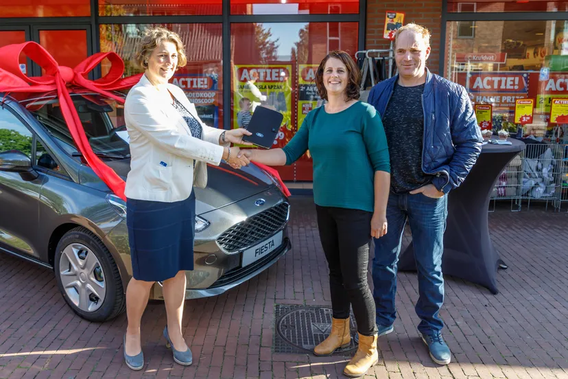 thuiskomtoppers staphorst2