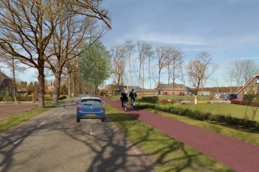 toekomstig fietspad kanlaan e1444977275255