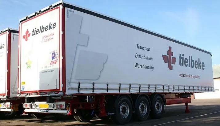 trailer van tielbeke gestolen transport online e1438035163910
