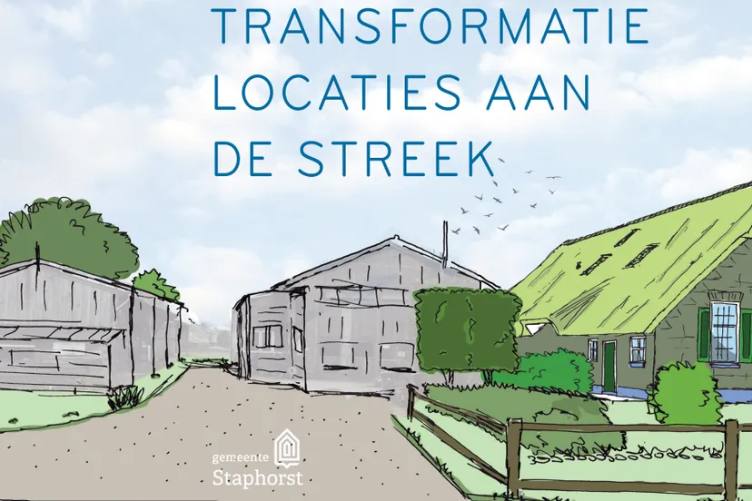 transformatielocaties aan de streek e1490712543886