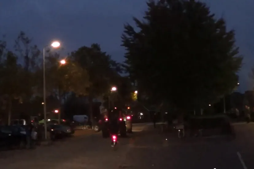 trekkers gemeentehuis youtube henrie russcher e1444768994439