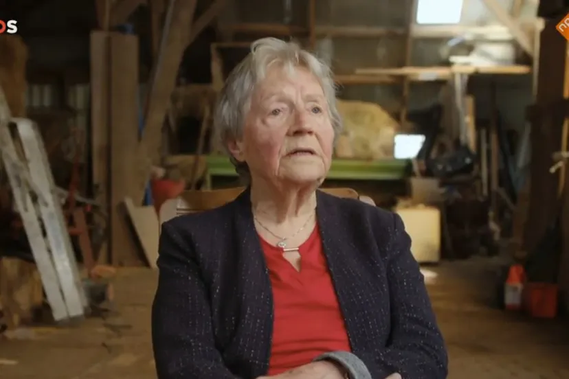 trijneke docu 05203e4da41c94d7a5b8161a47c589c4 1