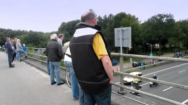 tt uittocht kijken beeldlcitaat youtube willymulder e1435342652142