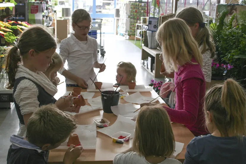 tuinweekend boer 15 en 16 mei e1431499276532