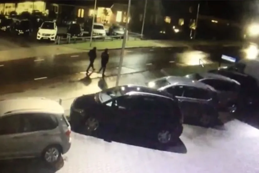 twee brandstichters op camerabeeld e1455026881610