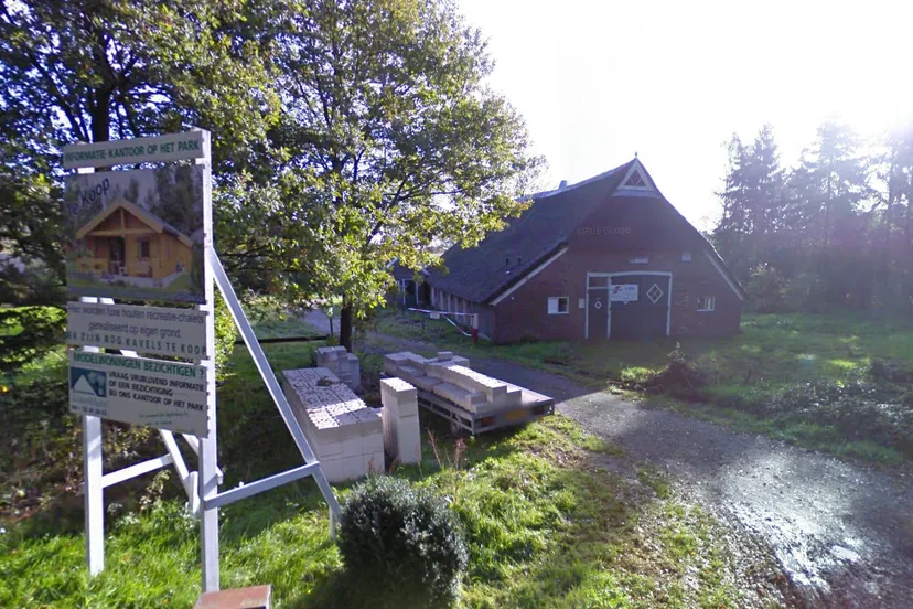 veldhuisweg 1 in oktober 2010 google streetview e1471549415181