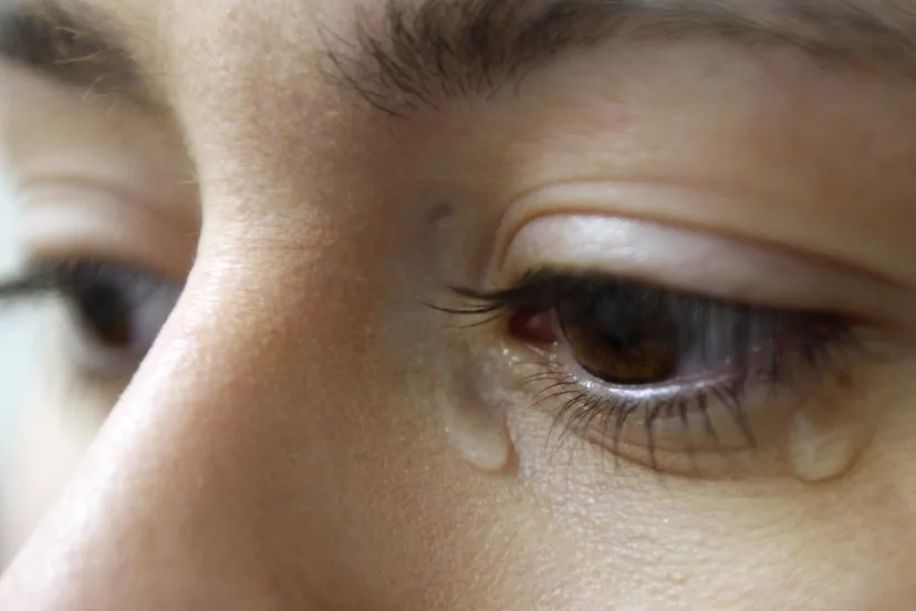 verdriet wikipedia usmc 04952 e1429254481922