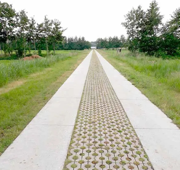 verharding whemeweg rouveen