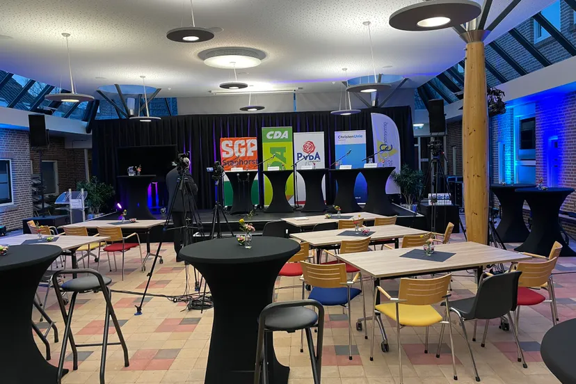 verkiezingsavond start1
