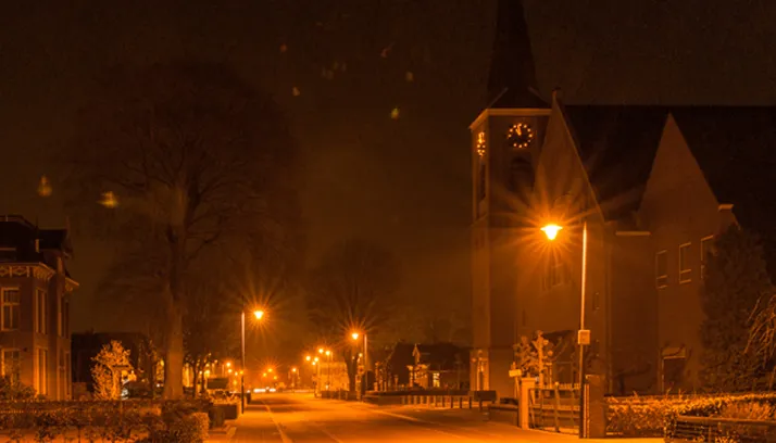 verlichting centrum dsc09242