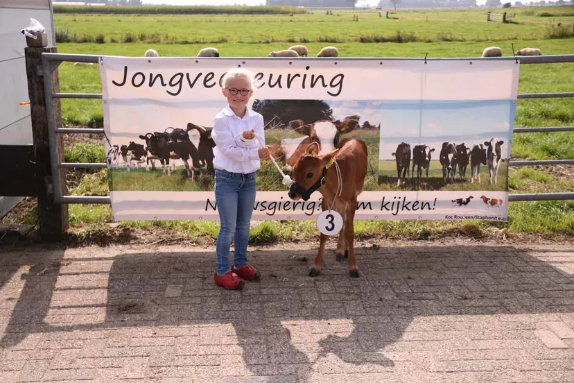 videokeuring2021170 1