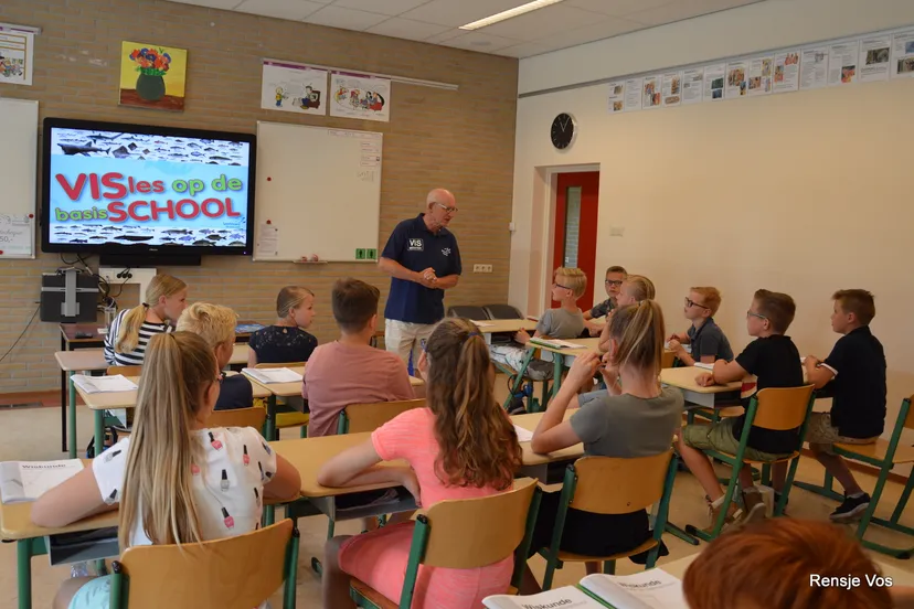 visles kwa school 1juni2018 5