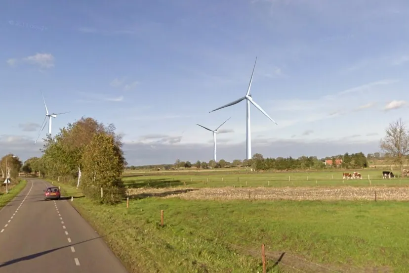 visualisatie3 oosterparallelweg wijduurzaamstaphorst