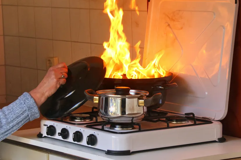 vlam in de pan e1443683513664