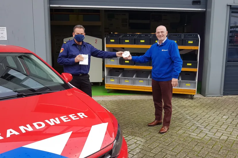 voedselbank raalte eo