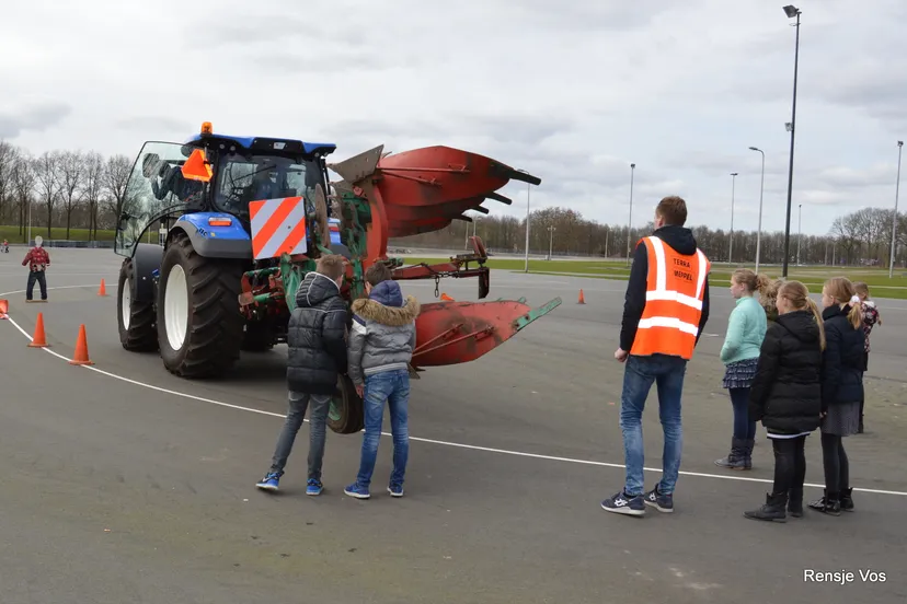 vomol kwaschool zwijgerschool tippe staphorst 10 03 2017 2