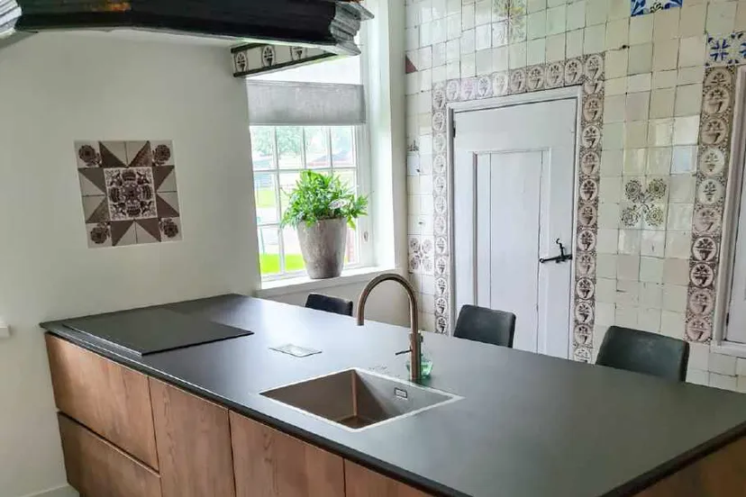 voorkant brochure monumentendag 2020